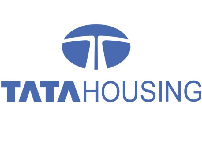 Tata Housing